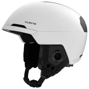 Helmet Flaxta ---Deep Space Mips Black White