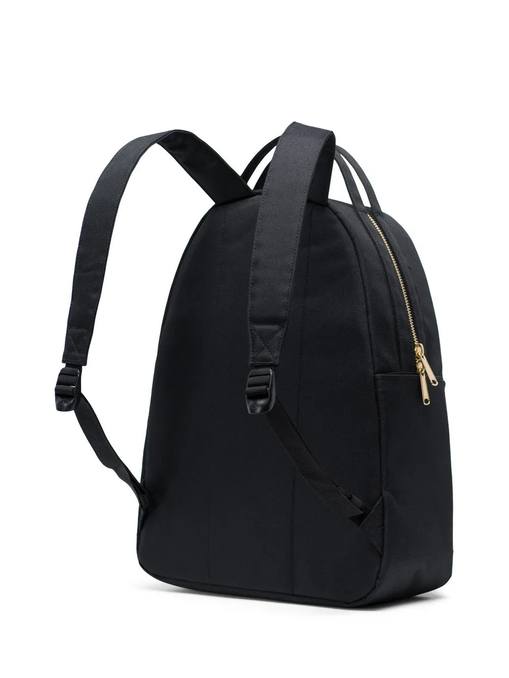 HERSCHEL SUPPLY CO. HERSCHEL SUPPLY CO. NOVA BACKPACK