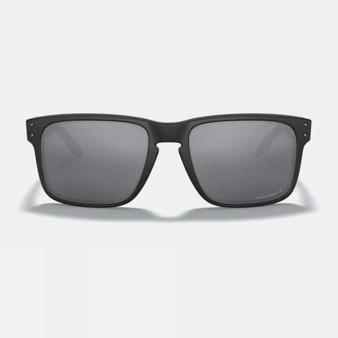 Holbrook Polarized Sunglasses