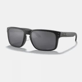 Holbrook Polarized Sunglasses