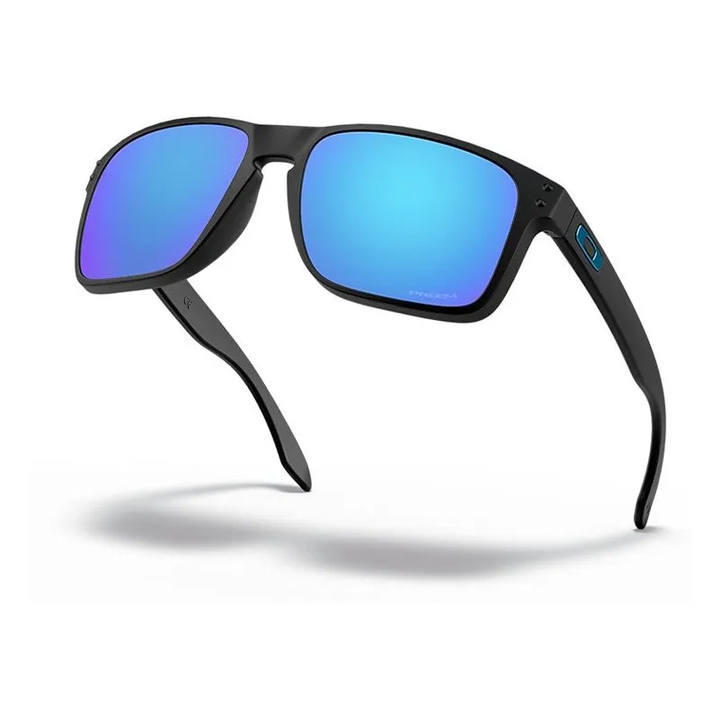 Holbrook XL Prizm Sunglasses