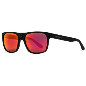 Horsefeathers KEATON SUNGLASSES