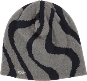 Howl No Flap Beanie