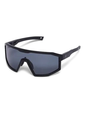 Hummel Alpine Sunglasses