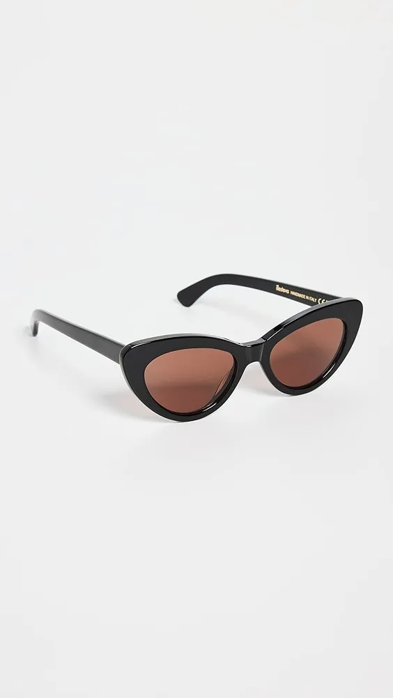 Illesteva   Pamela Sunglasses 