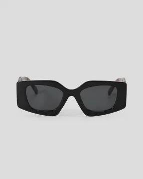 Indie Eyewear Maine Sunglasses