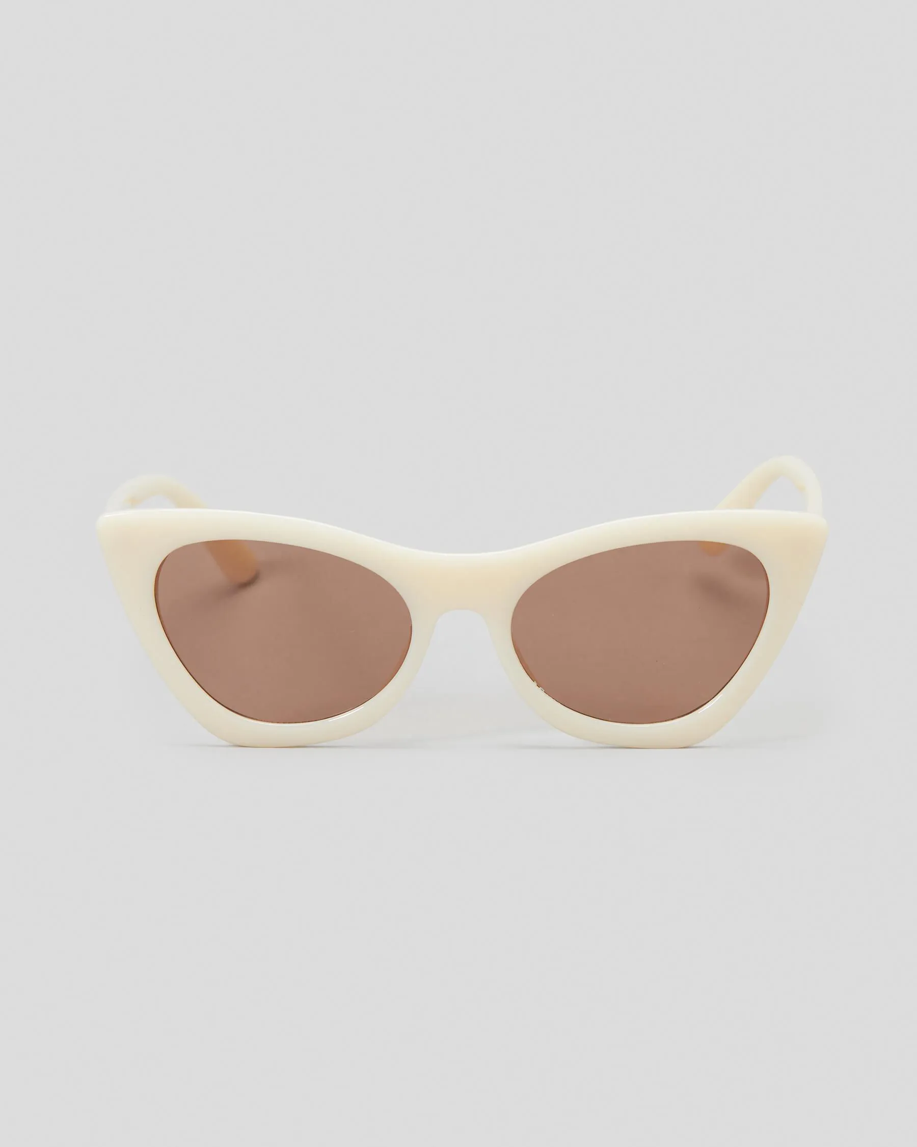 Indie Eyewear Tayla Sunglasses