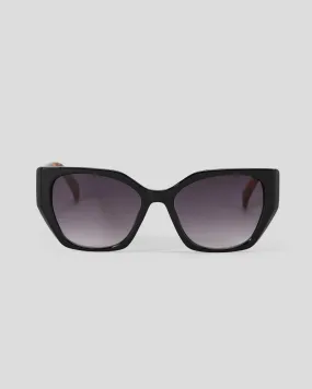 Indie Eyewear Vermont Sunglasses