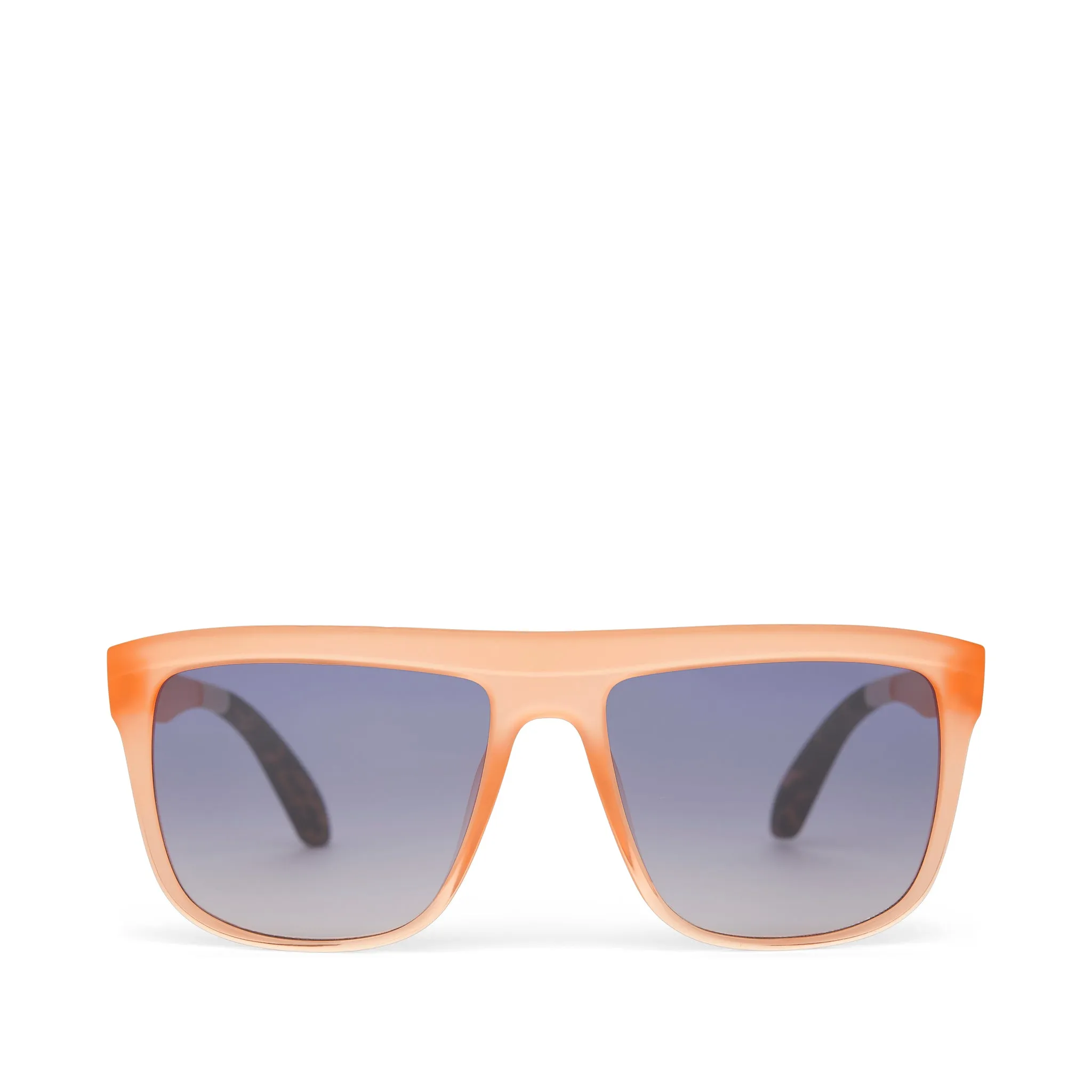 Jett Traveler Sunglasses