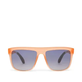 Jett Traveler Sunglasses