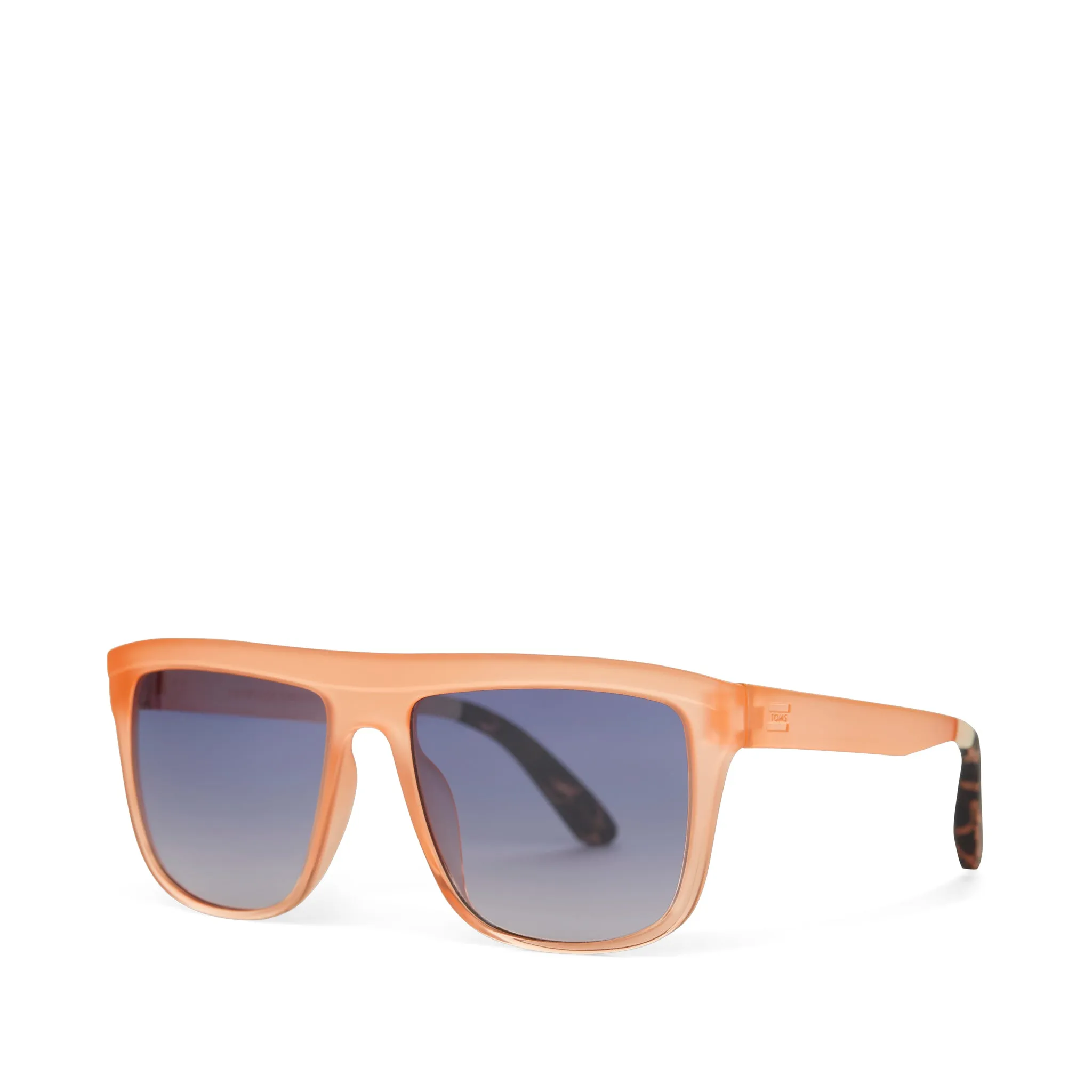 Jett Traveler Sunglasses