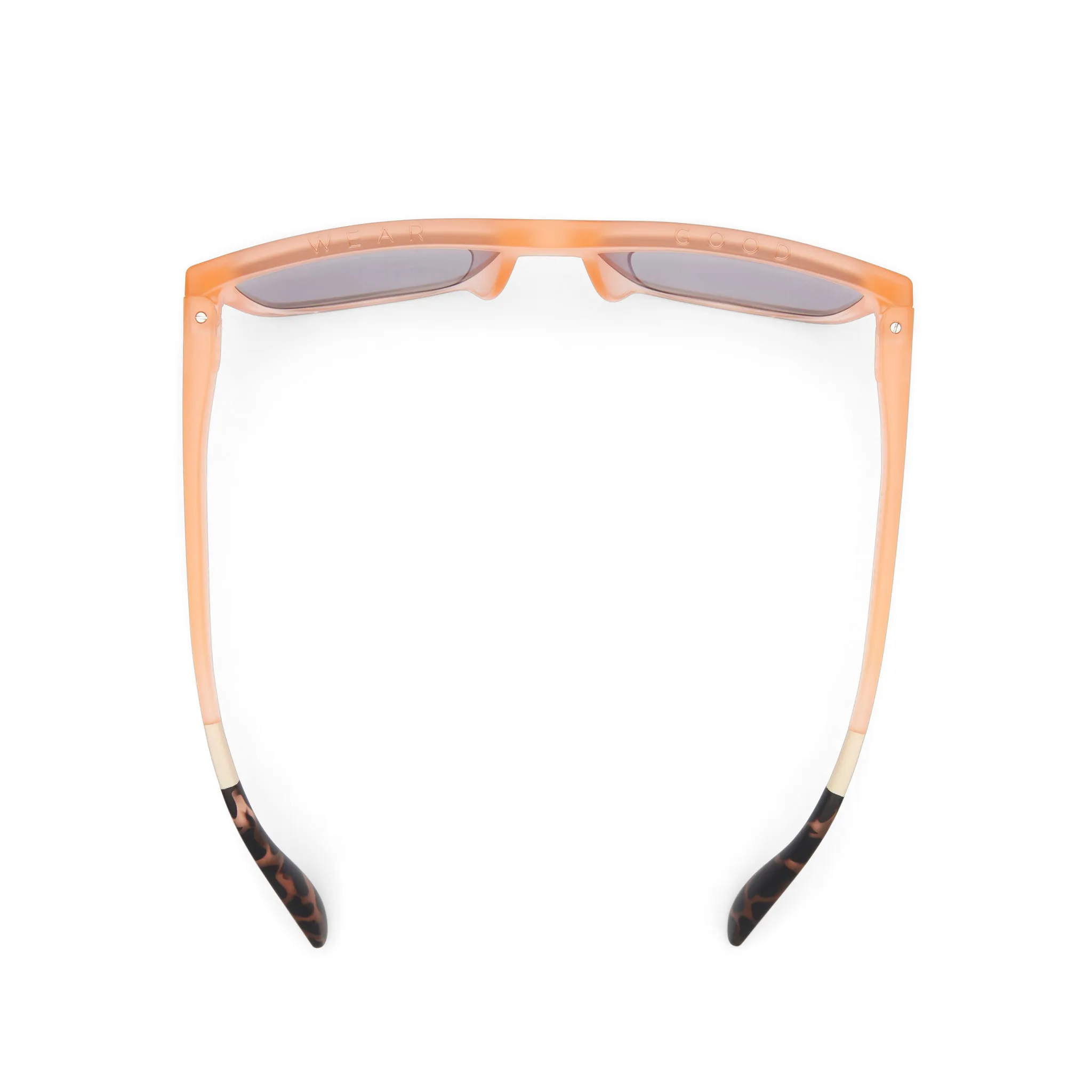 Jett Traveler Sunglasses