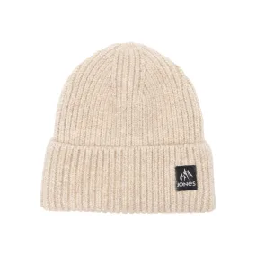 Jones Anchorage Beanie