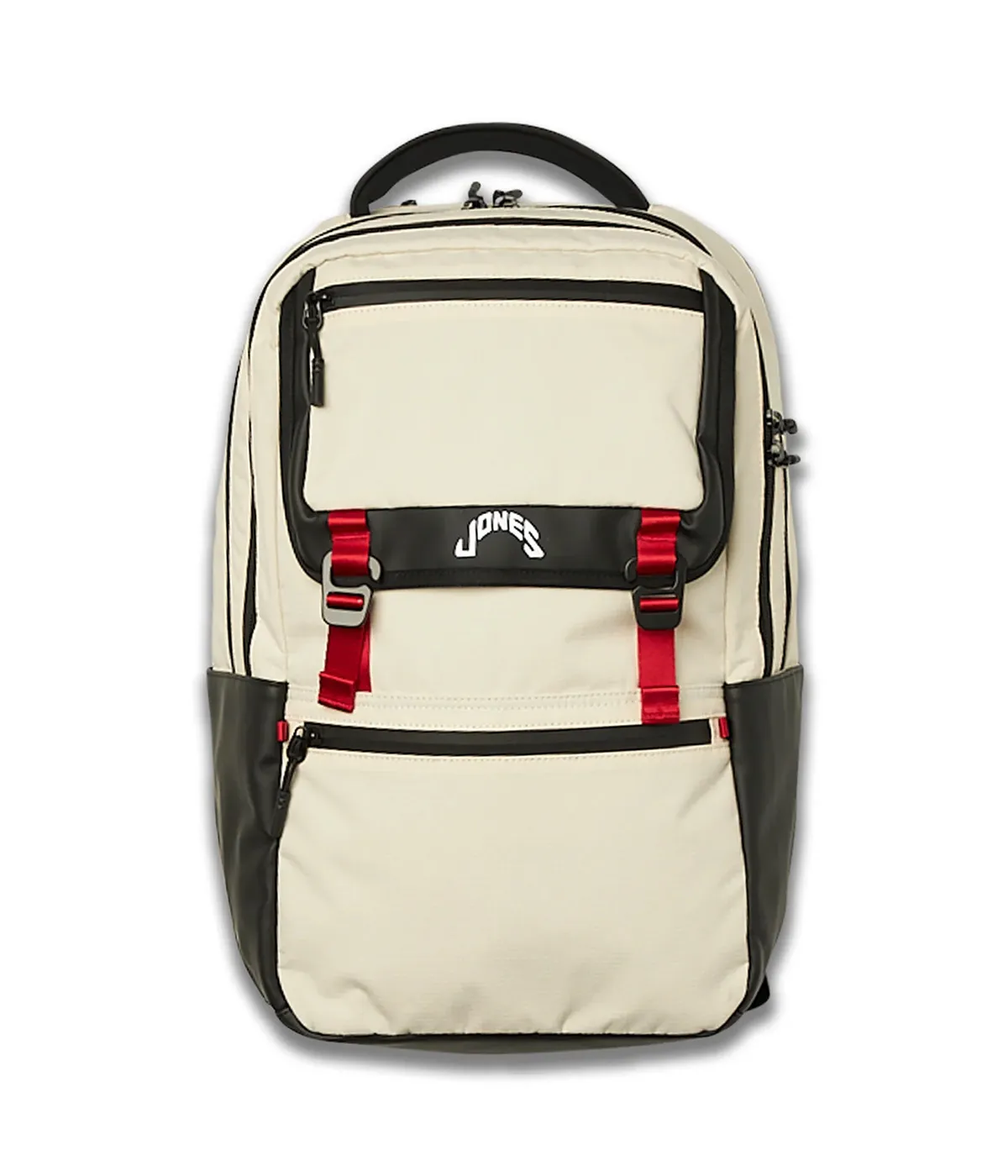 Jones Sports Co.  Backpack A2 R