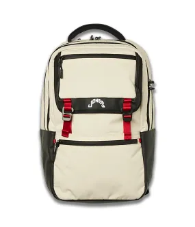 Jones Sports Co.  Backpack A2 R