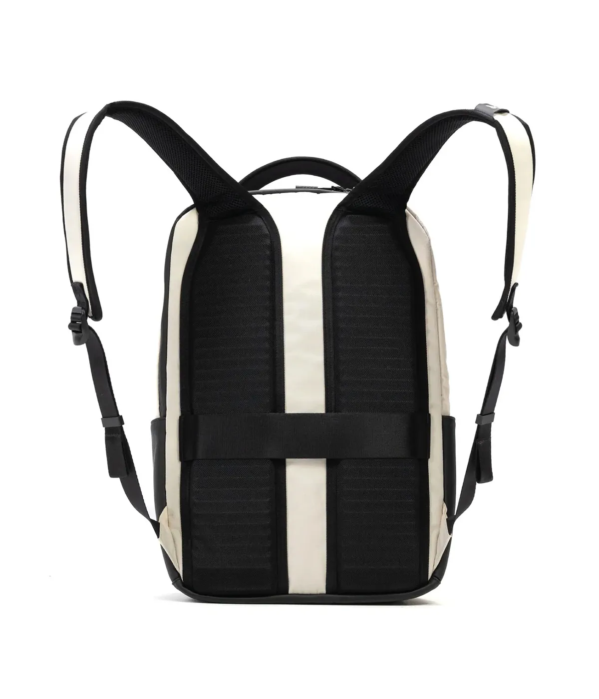 Jones Sports Co.  Backpack A2 R