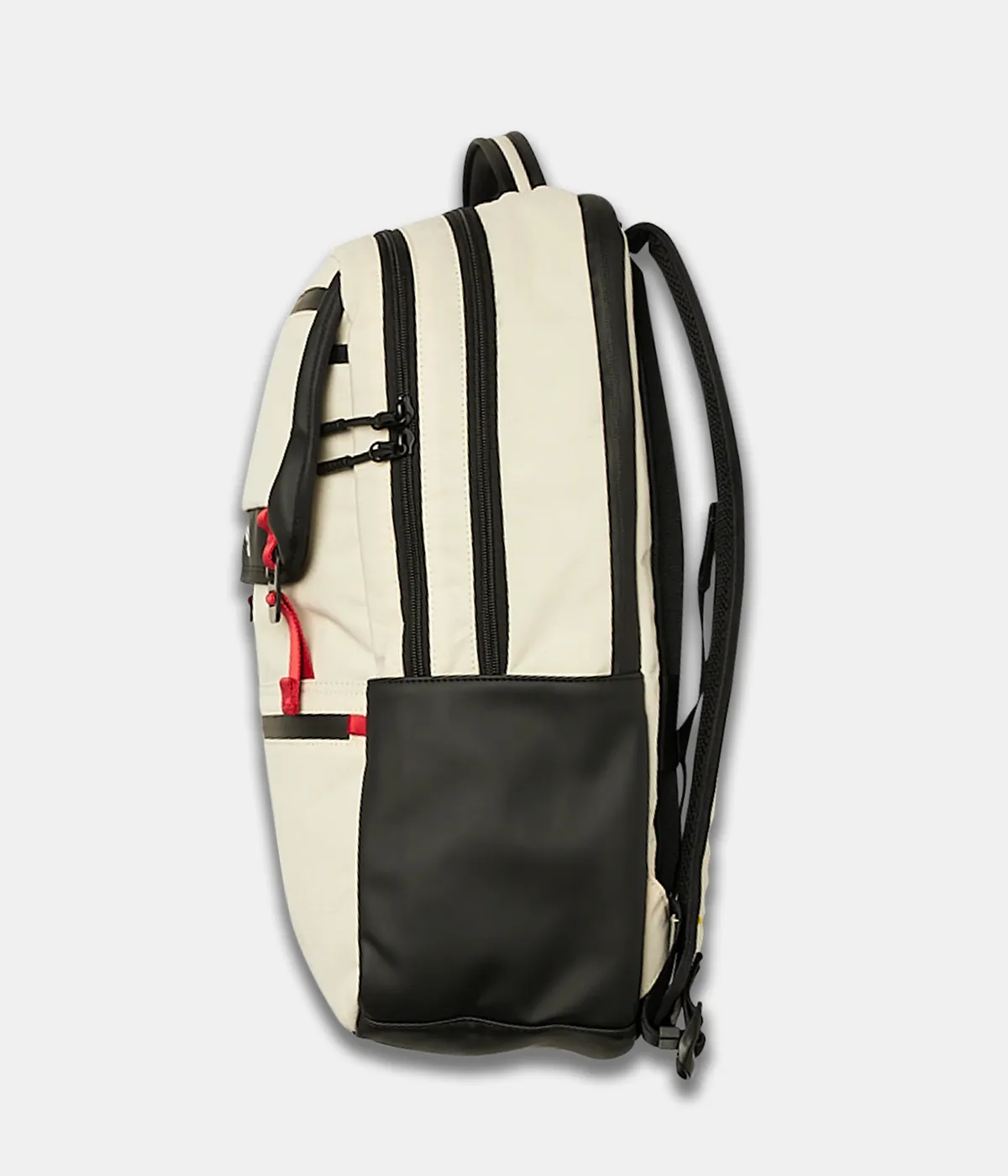 Jones Sports Co.  Backpack A2 R