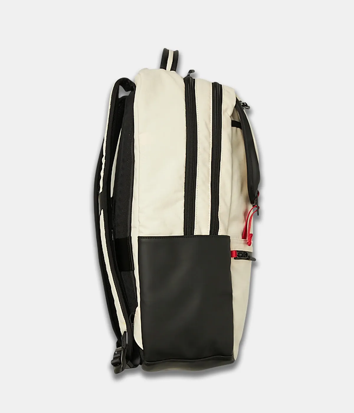 Jones Sports Co.  Backpack A2 R