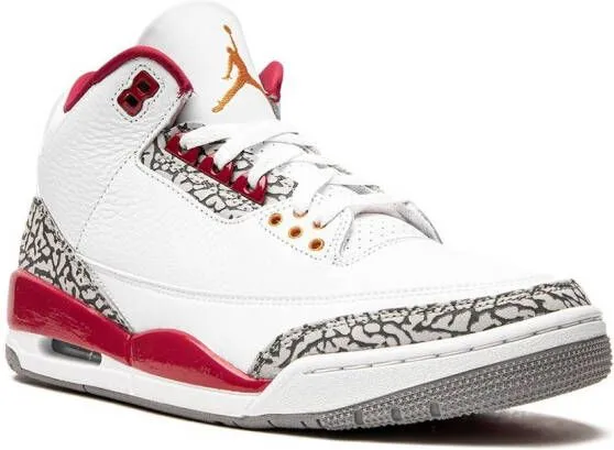 Jordan Air 3 