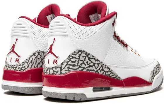 Jordan Air 3 