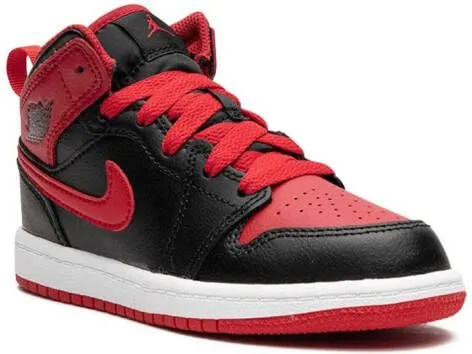 Jordan Kids 1 Mid 