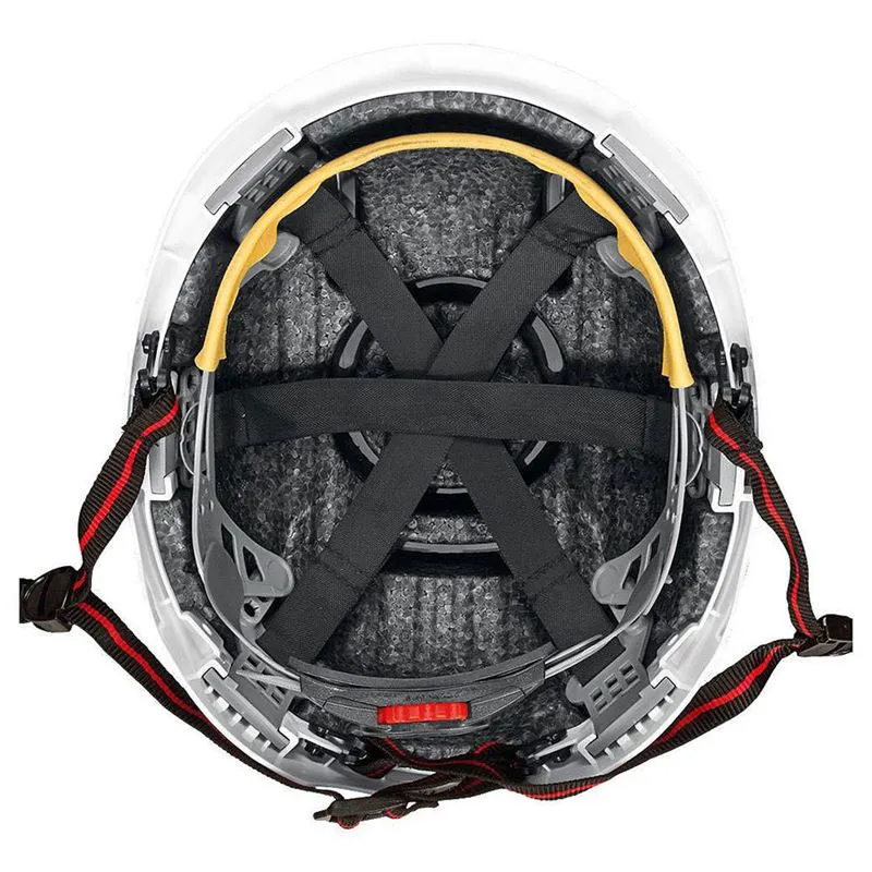 JSP - Skyworker Helmet