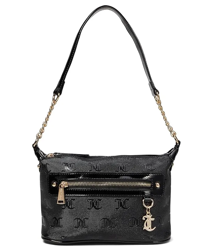 Juicy Couture Nailed it Shoulder Bag