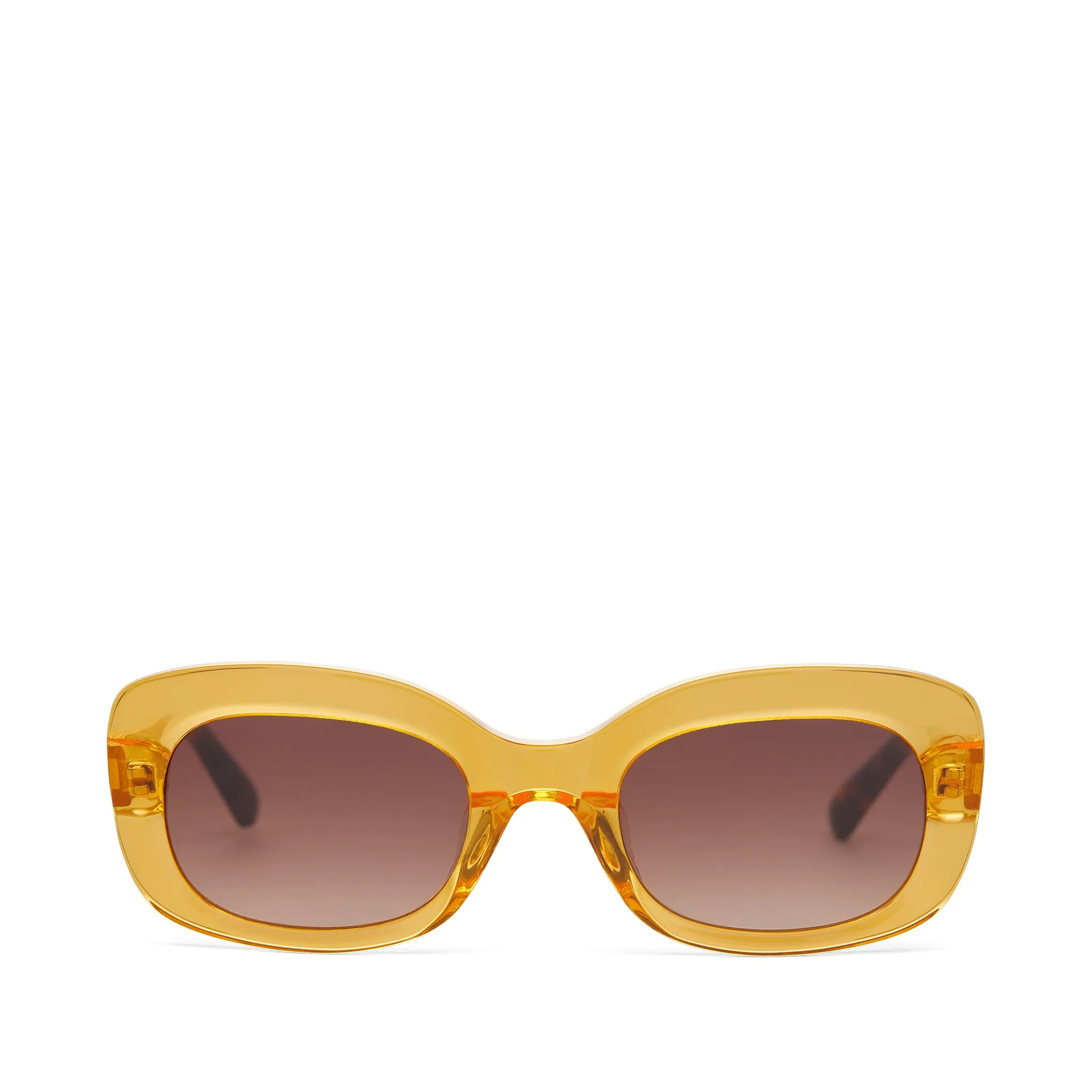 Jules Handcrafted Sunglasses