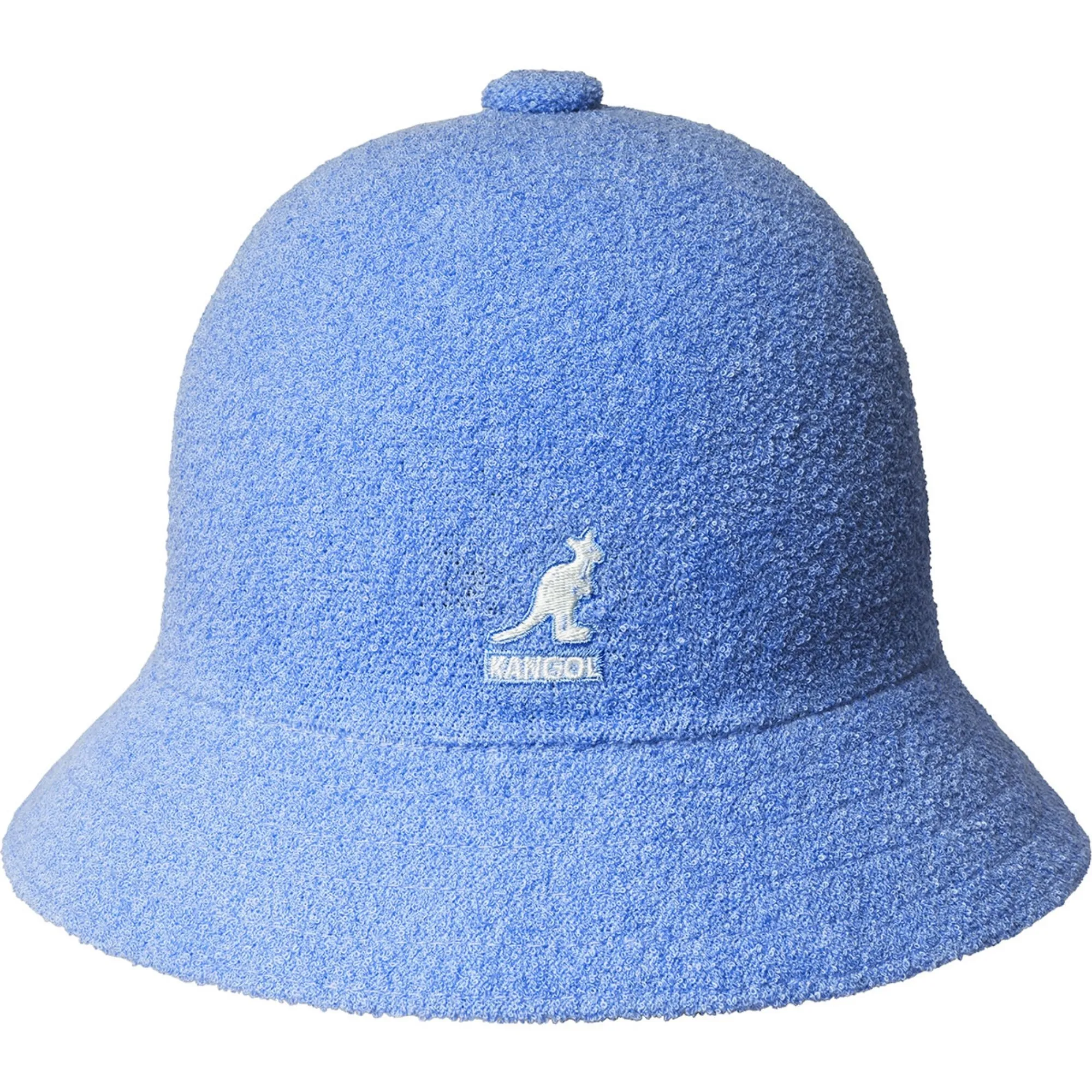 Kangol Bermuda Casual Hat - Surf