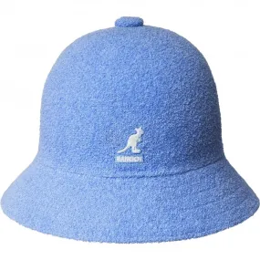 Kangol Bermuda Casual Hat - Surf