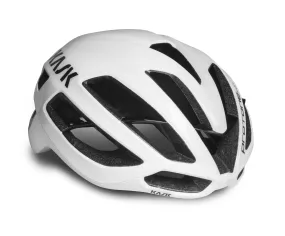 Kask Protone Icon Adult Bike Helmet