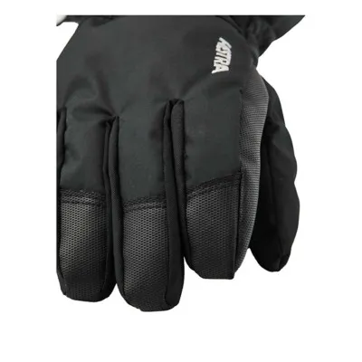 Kids' Hestra Gauntlet CZone Jr Gloves