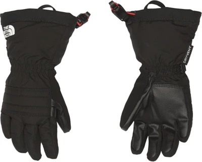 Kids' The North Face Montana Gloves