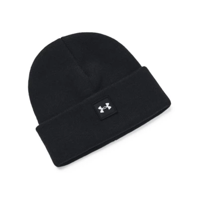 Kids' Under Armour Halftime Beanie