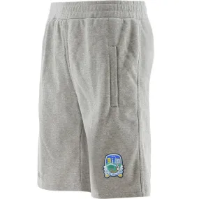 Kilbrin GAA Kids' Benson Fleece Shorts