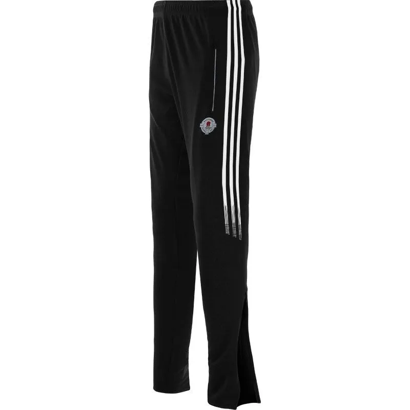 Kilcolman Rovers AFC Kids' Reno Squad Skinny Tracksuit Bottoms