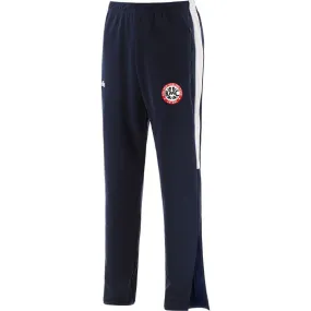 Killyon Hurling Club Aspire Skinny Tracksuit Bottoms