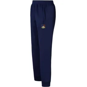 Kilnadeema Leitrim GAA Benson Fleece Bottoms