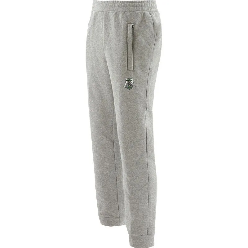 Kingussie Camanachd Club Kids' Benson Fleece Bottoms