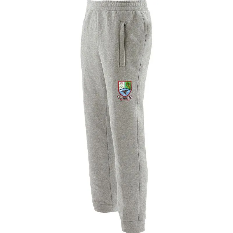 Knockananna GAA Kids' Benson Fleece Bottoms