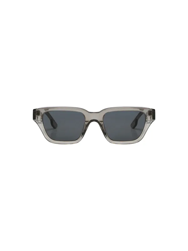 Komono Sunglasses Brooklyn Specter