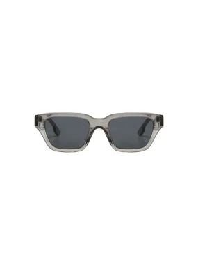 Komono Sunglasses Brooklyn Specter