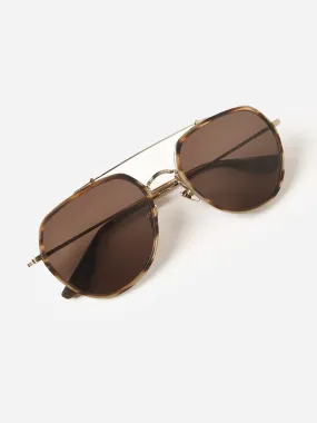     KREWE  Baker Sunglasses    