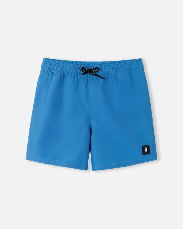 K's Somero Shorts