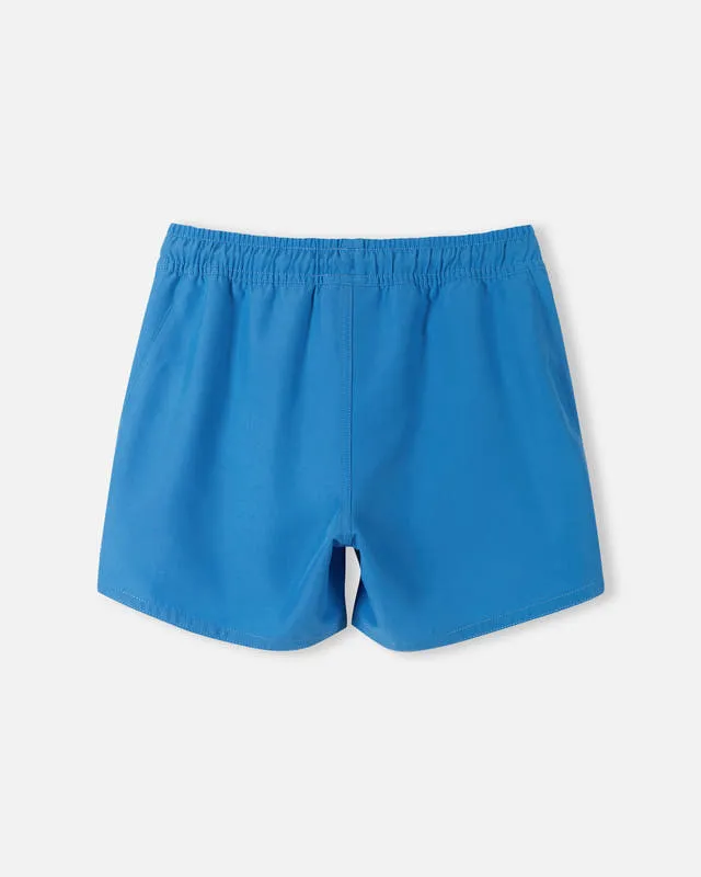 K's Somero Shorts