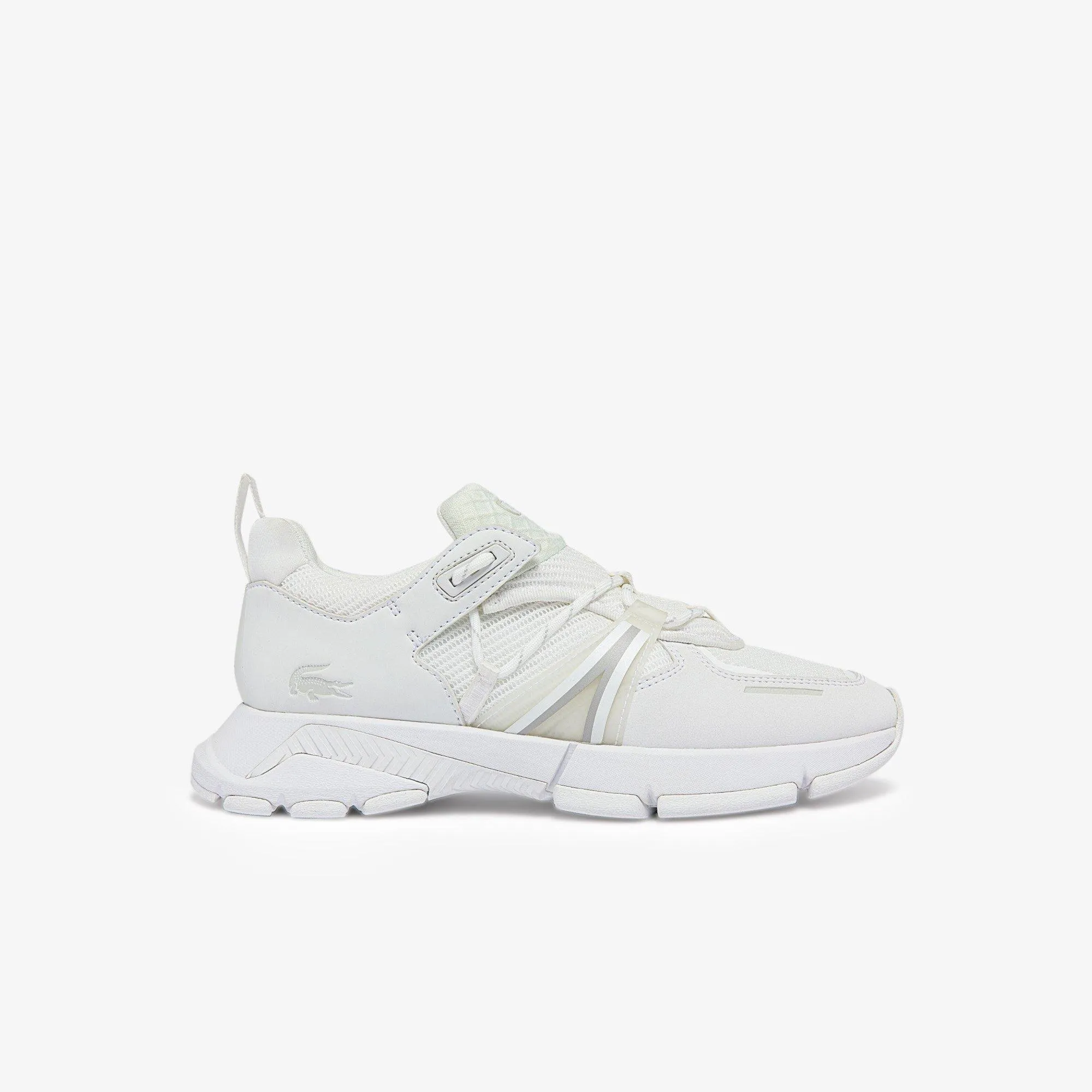 Lacoste L003 Trainers