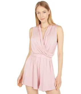 LAmade Feel Good Romper Women's