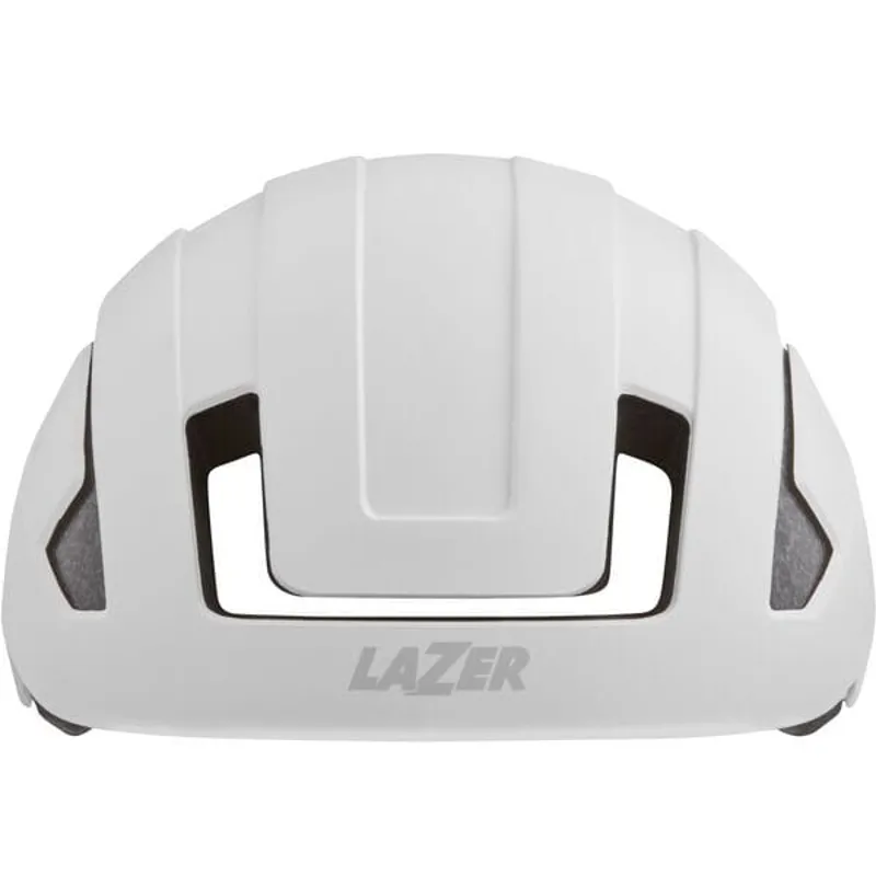 Lazer Cityzen KinetiCore Helmet in White