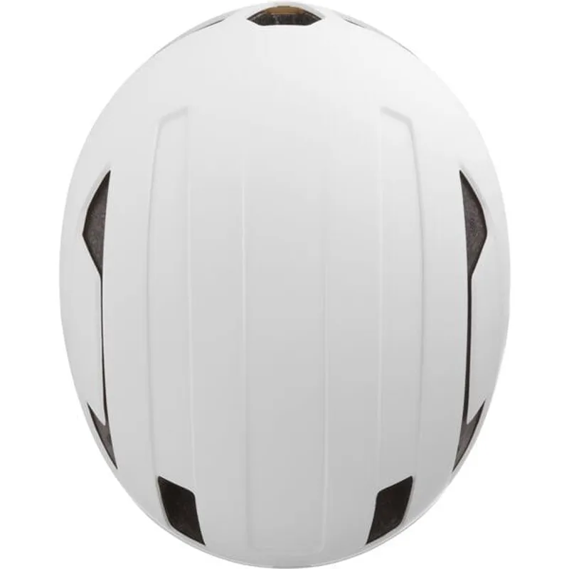 Lazer Cityzen KinetiCore Helmet in White