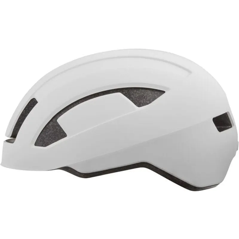 Lazer Cityzen KinetiCore Helmet in White